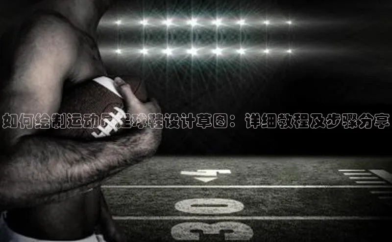 旧版米乐m6app下载普信公司