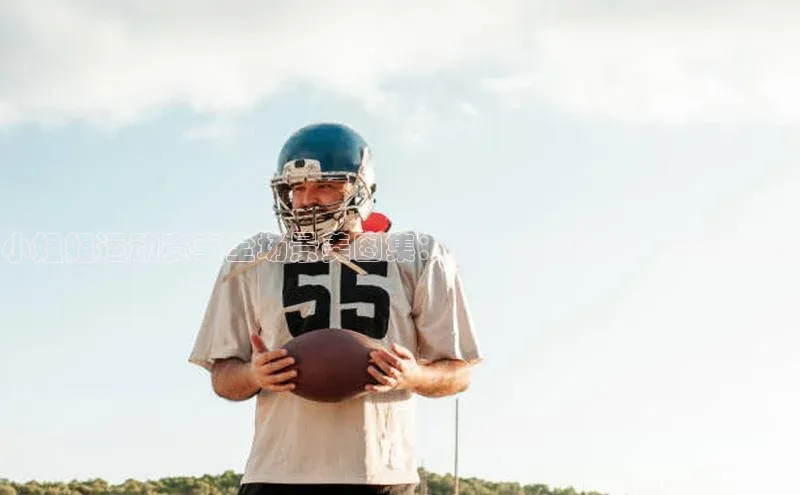YY易游体育app下载百度取证小姐姐运动赛事全场景美图集：从晨跑到竞速，尽在眼前