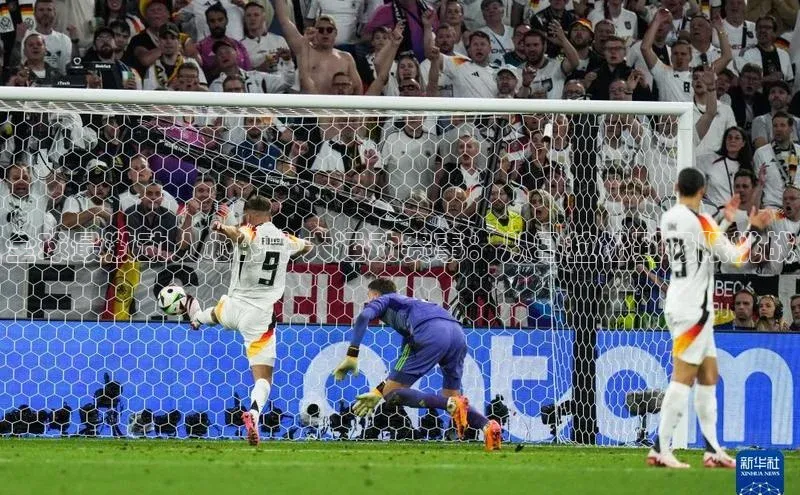 易游app官网登录入口百度技术学院全球最激动人心的十大运动赛事：从马拉松到极限挑战