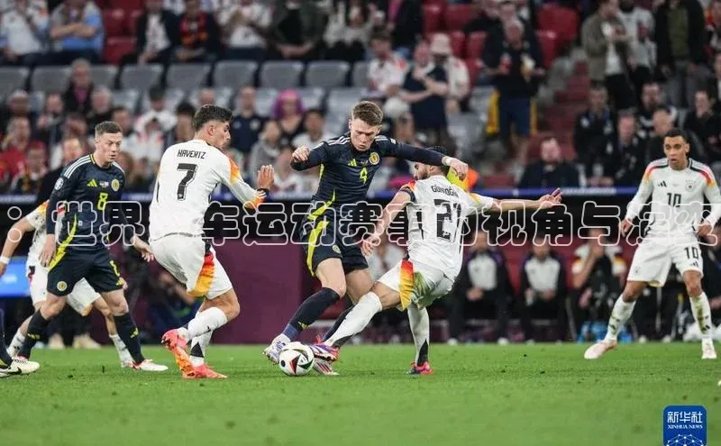 米乐yy易游体育百度游戏开放平台：世界汽车运动赛事的视角与演变