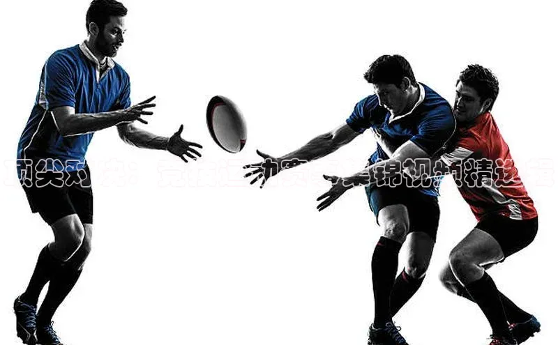 顶尖对决：竞技运动赛事集锦视频精选辑