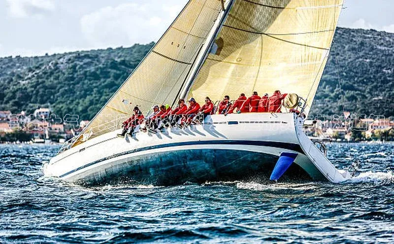 鼓舞士气，共同见证胜利-公司运动赛事加油通知