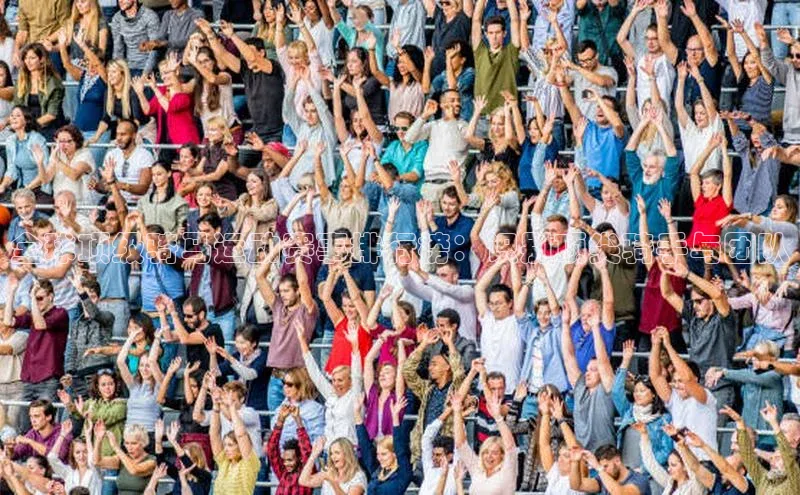 全球顶级骑马运动赛事排行榜：识别顶尖骑手与团队