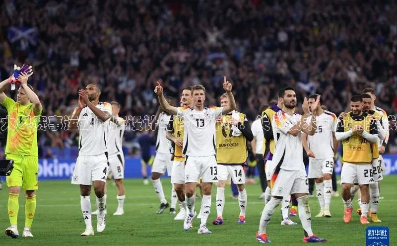 大型赛事运动面层设计与性能评估：关键技术与应用实践