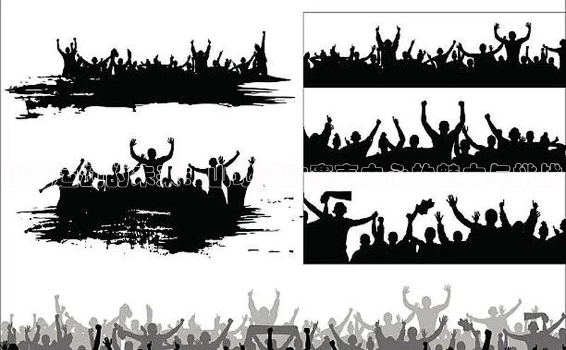 山地运动的未来：山地运动赛事中心的魅力与挑战