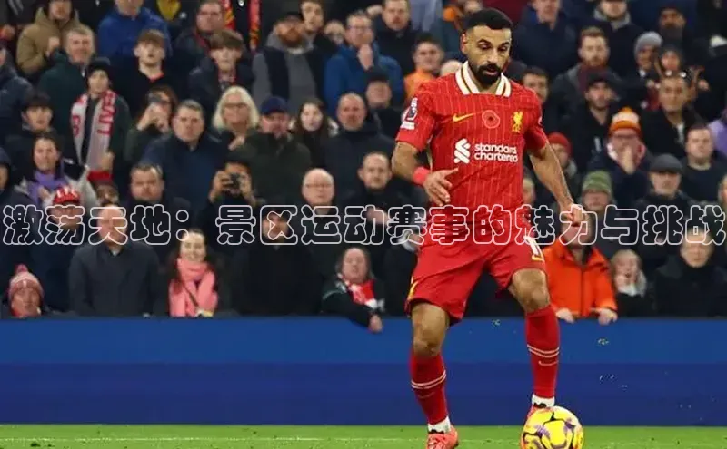 激荡天地：景区运动赛事的魅力与挑战