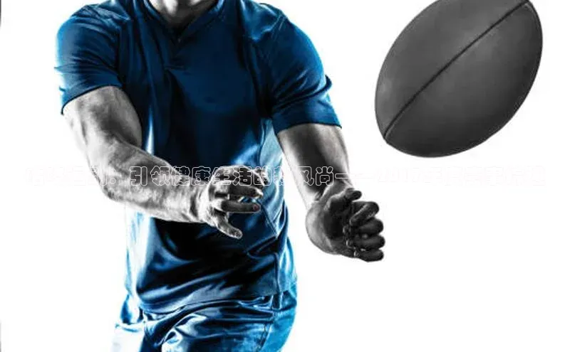 咕咚运动：引领健康生活的新风尚——2017年度赛事综述