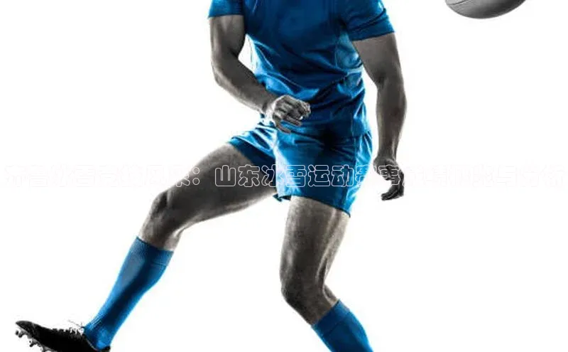 齐鲁冰雪竞技风采：山东冰雪运动赛事成绩概览与分析