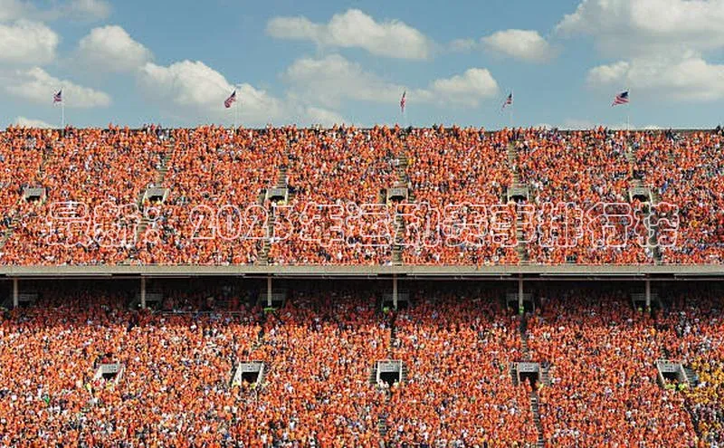 最新：2023年运动赛事排行榜