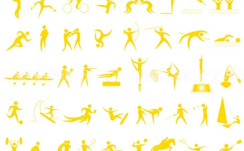 详述运动赛事承办费用构成与预算制定方法