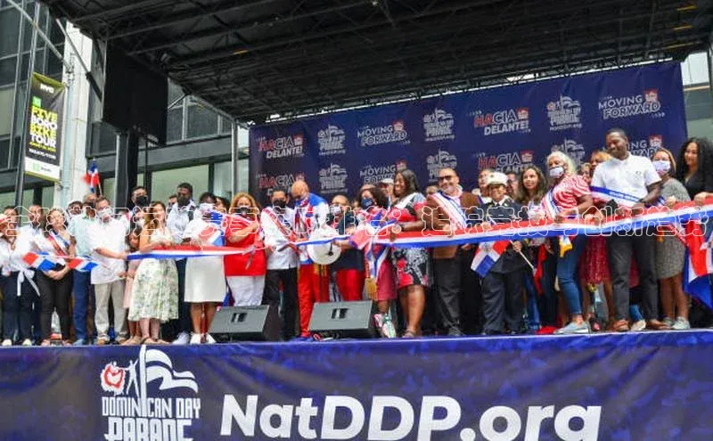 全球热门运动赛事实时排名：追踪竞技与创新趋势