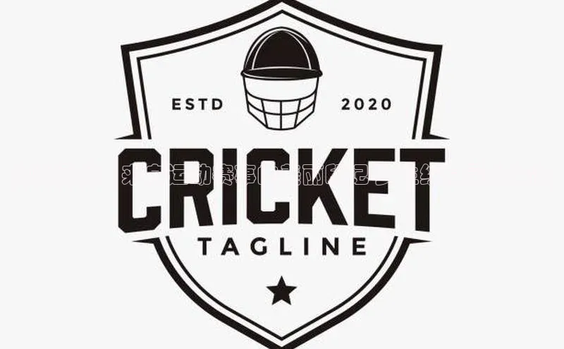 动感风采：来自运动赛事的美丽印记-女生纹身灵感集锦