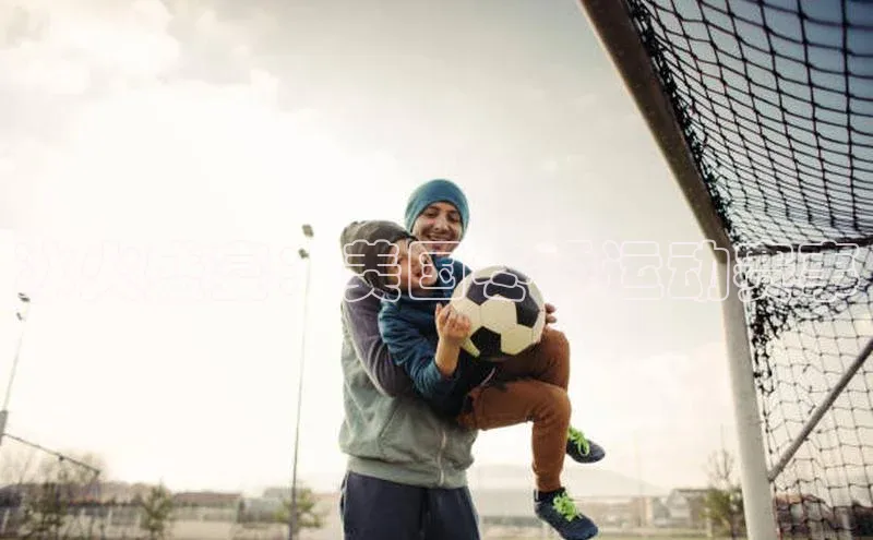 冰火盛宴：美国冬季运动赛事