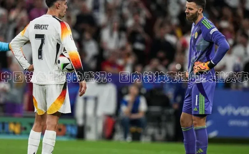 中国钓鱼比赛的盛况：国内钓技竞速的关键赛事