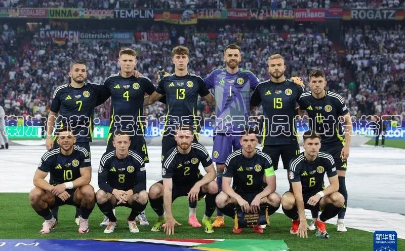 米乐·M6官网登录入口