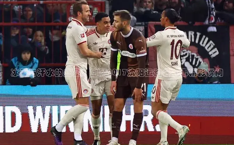 米乐m6官网app下载安卓