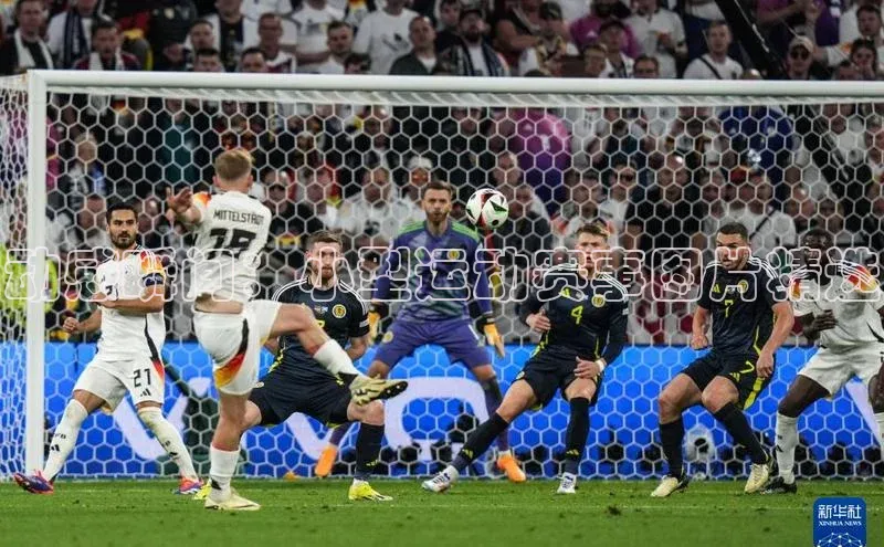 米乐YY易游下载