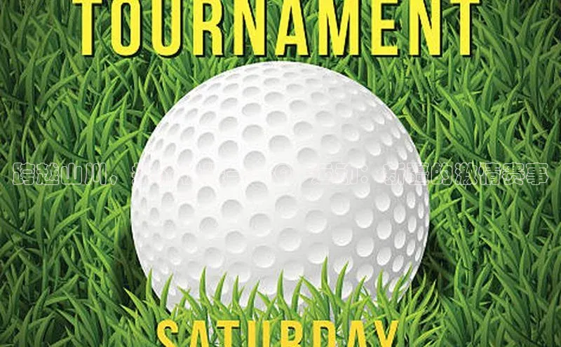 米乐yy易游下载官网