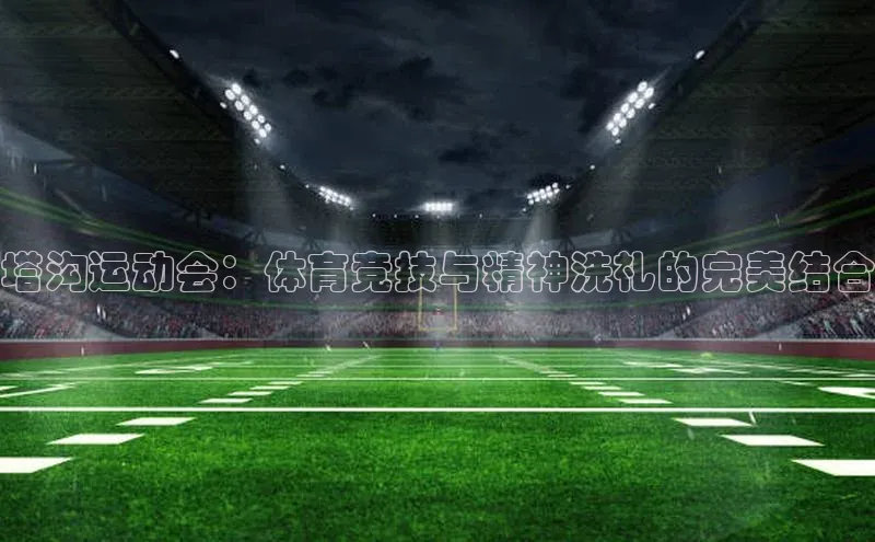 yy易游体育官网