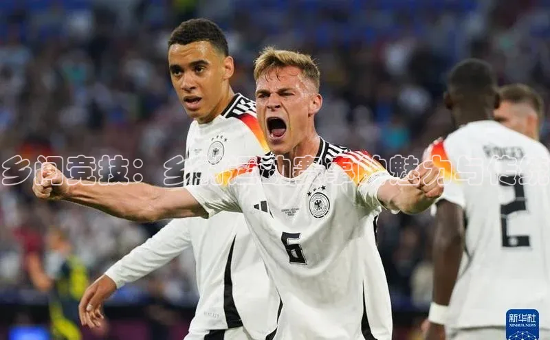 米乐m6网页版登录入口