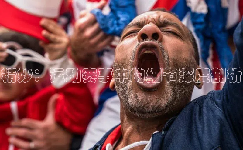 米乐m6官网老版