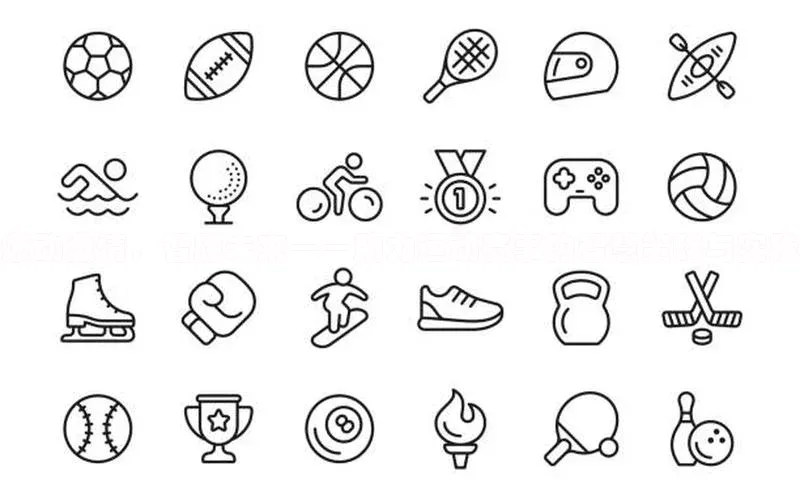 米乐YY易游下载