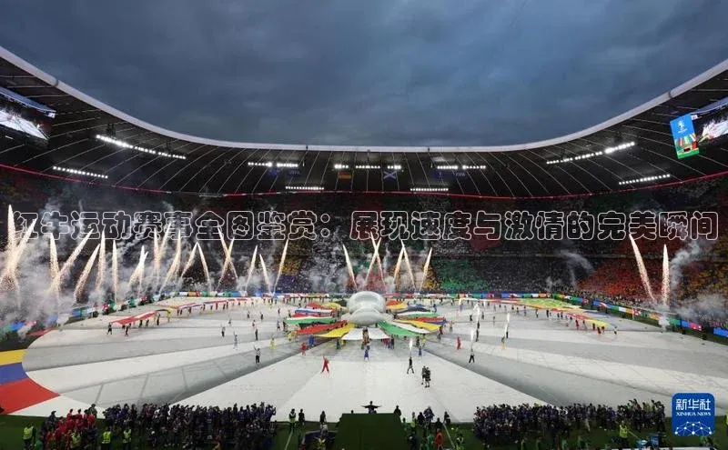 易游体育app下载安装最新版