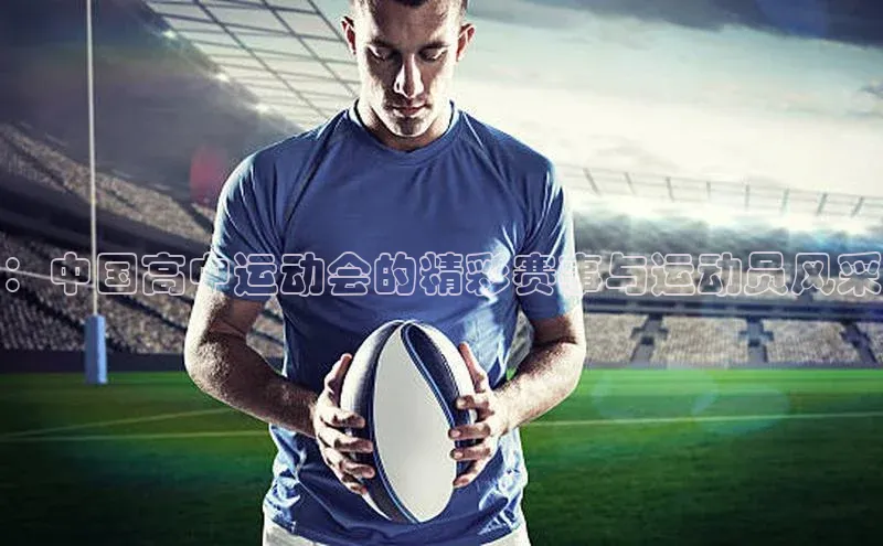 米乐yy易游体育App下载