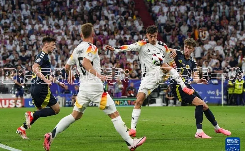 米乐易游官网登陆入口