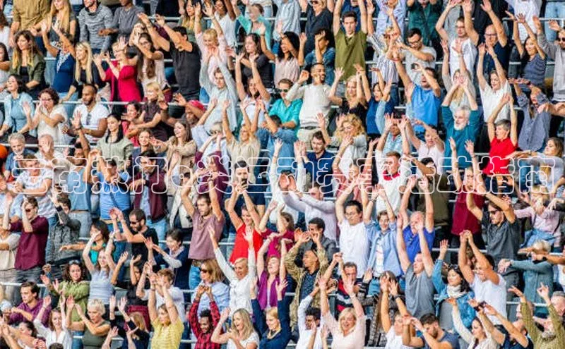 易游app官网登录入口