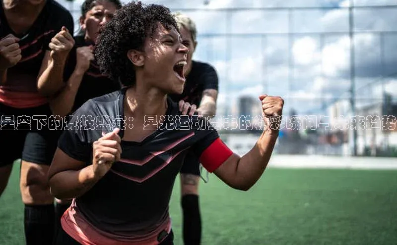 yy易游游戏官网入口