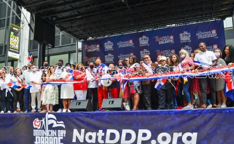 yy易游体育官网