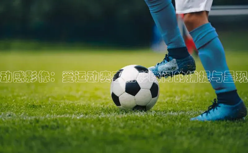 米乐m6yy易游