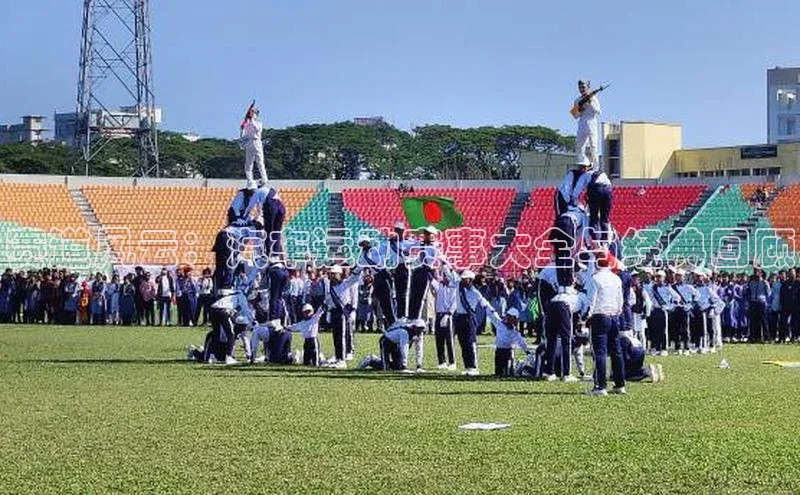 赛道风云：汽车运动赛事大全与经典回顾